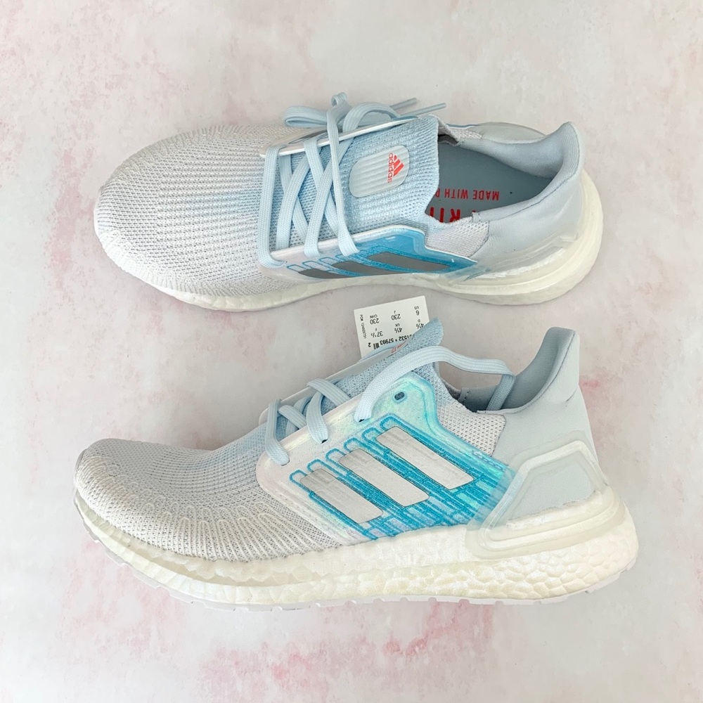 Adidas UltraBoost 20